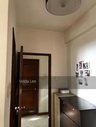 Windermere (D23), Condominium #139261232